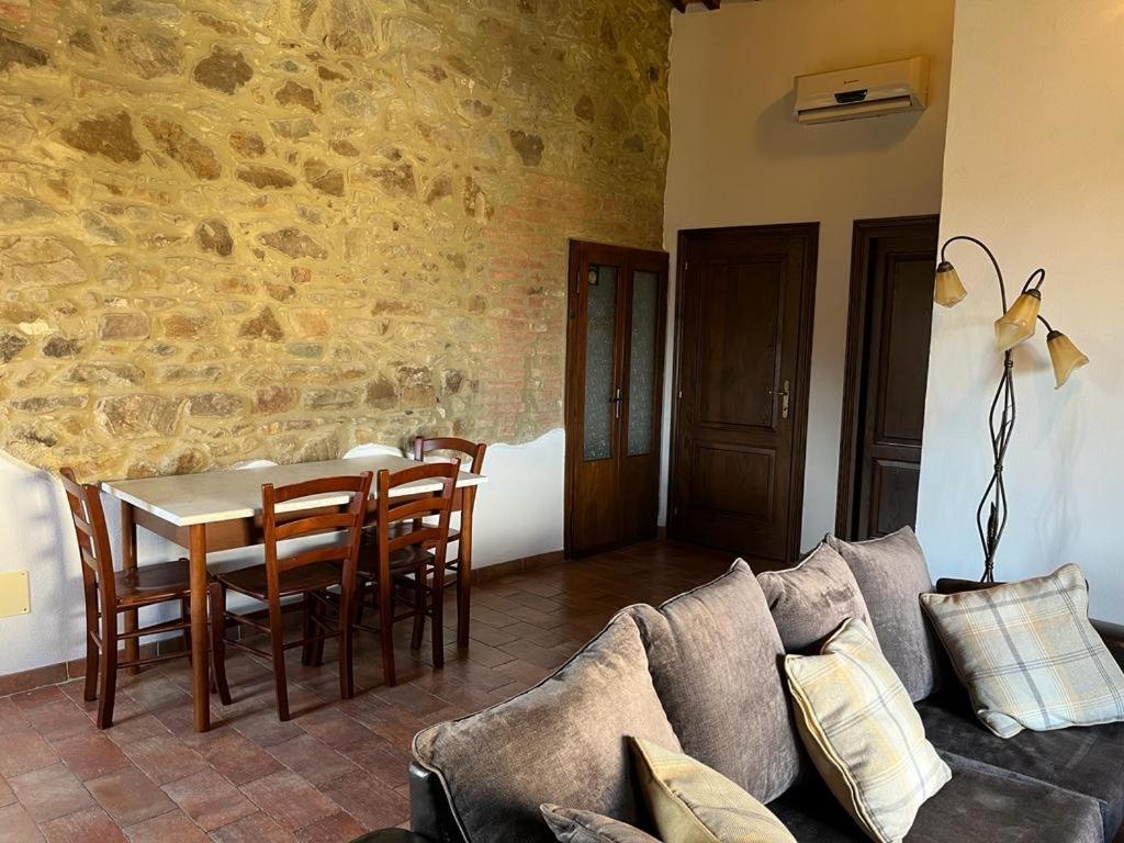 Casa Bella Vista Villa Pereta Exteriör bild